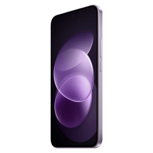 Xiaomi Redmi Note 17 Pro 5G, 6/256 GB, Violet