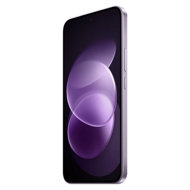 Xiaomi Redmi Note 17 Pro 5G, 6/256 GB, Violet 6