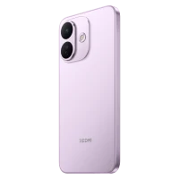 Xiaomi Redmi Note 17 Pro 5G, 6/256 GB, Violet 7