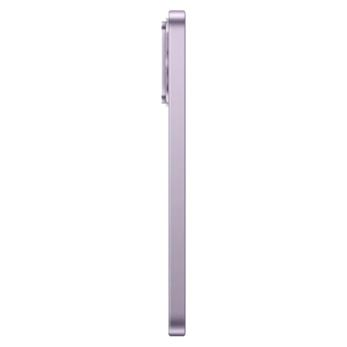 Xiaomi Redmi Note 17 Pro 5G, 6/256 GB, Violet