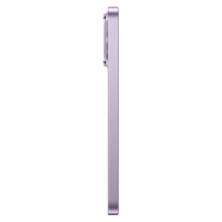 Xiaomi Redmi Note 17 Pro 5G, 6/256 GB, Violet 8