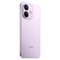 Xiaomi Redmi Note 17 Pro 5G, 6/256 GB, Violet 5