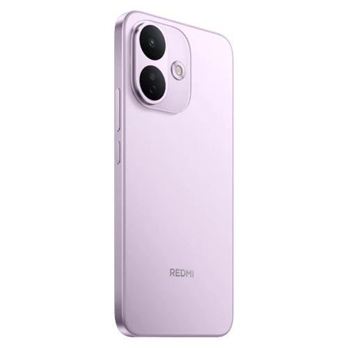 Xiaomi Redmi Note 17 Pro 5G, 6/256 GB, Violet