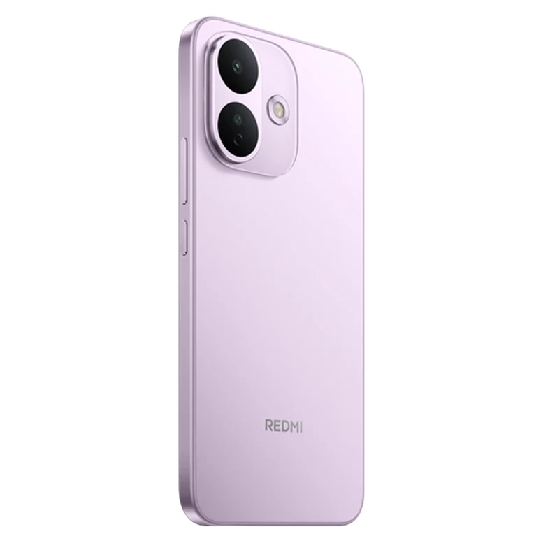 Xiaomi Redmi Note 17 Pro 5G, 6/256 GB, Violet 5