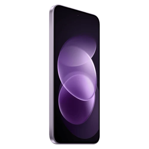 Xiaomi Redmi Note 17 Pro 5G, 6/256 GB, Violet
