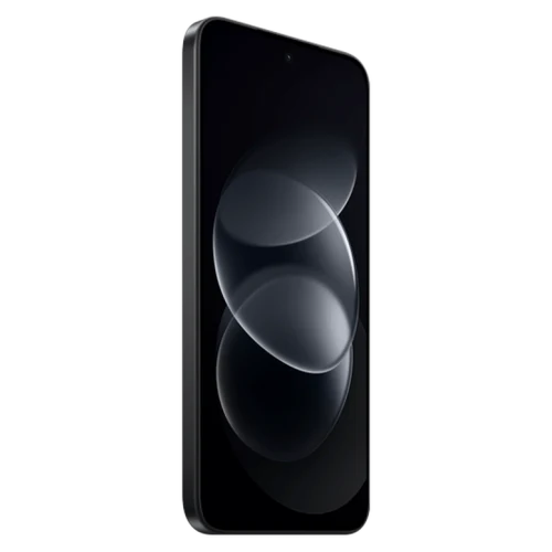Xiaomi Redmi Note 17 Pro 5G, 8/512 GB, Negru