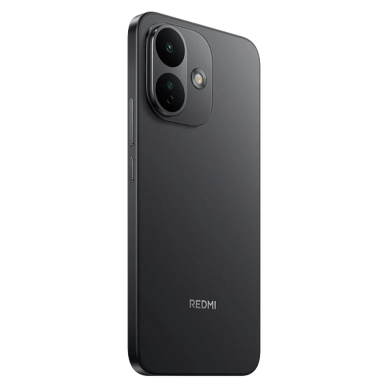 Xiaomi Redmi Note 17 Pro 5G, 8/512 GB, Negru 7