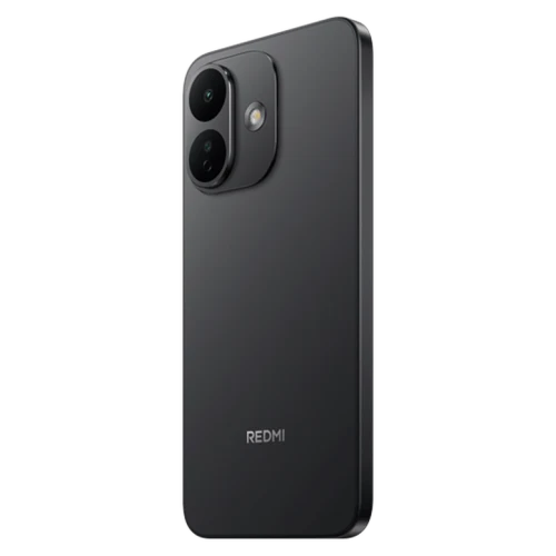 Xiaomi Redmi Note 17 Pro 5G, 8/512 GB, Negru