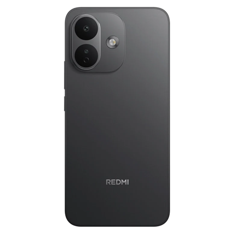 Xiaomi Redmi Note 17 Pro 5G, 8/512 GB, Negru 3