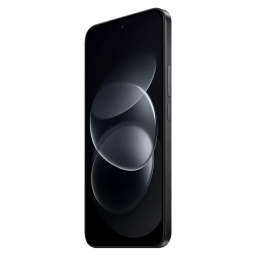 Xiaomi Redmi Note 17 Pro 5G, 8/512 GB, Negru