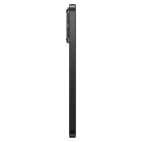 Xiaomi Redmi Note 17 Pro 5G, 8/512 GB, Negru 9