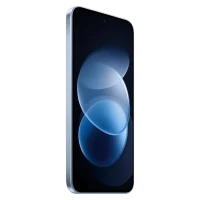 Xiaomi Redmi Note 17 Pro 5G, 8/512 GB, Albastru 4