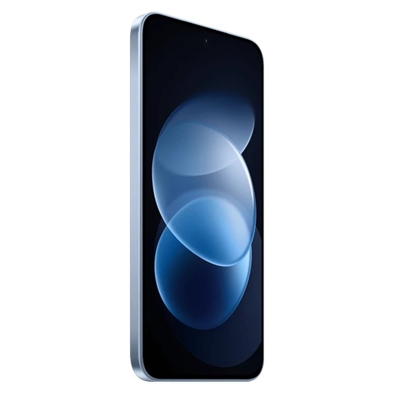 Xiaomi Redmi Note 17 Pro 5G, 8/512 GB, Albastru 4