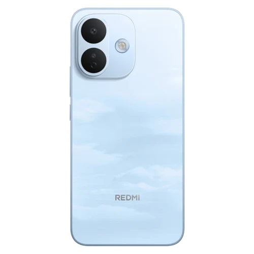 Xiaomi Redmi Note 17 Pro 5G, 8/512 GB, Albastru