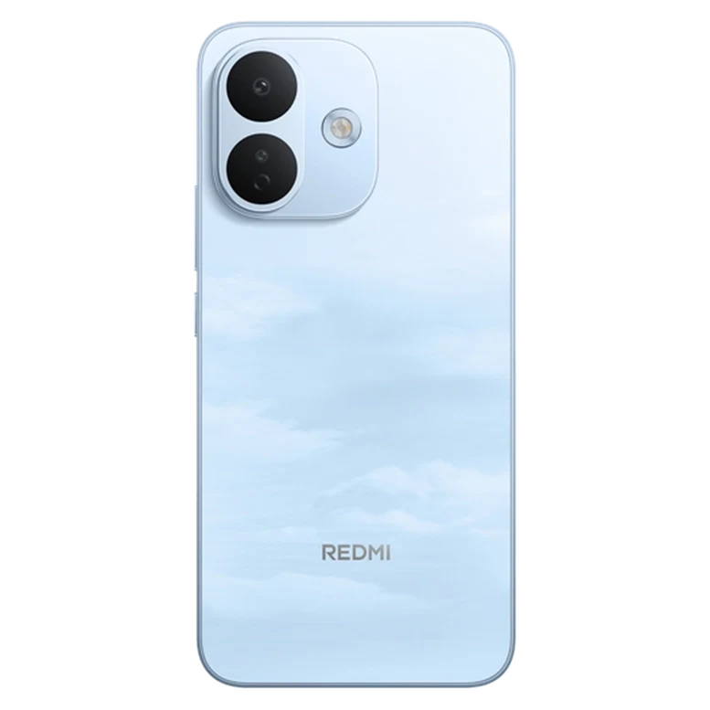 Xiaomi Redmi Note 17 Pro 5G, 8/512 GB, Albastru 3