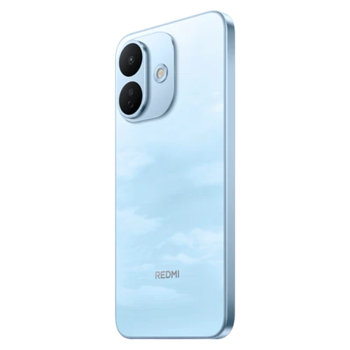 Xiaomi Redmi Note 17 Pro 5G, 8/512 GB, Albastru