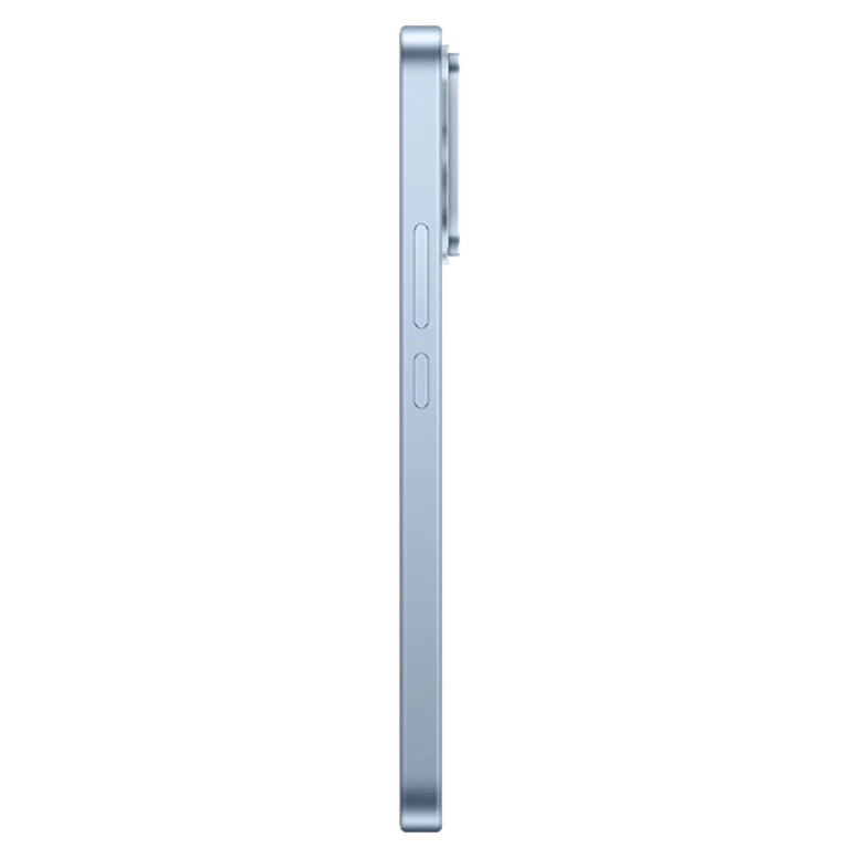 Xiaomi Redmi Note 17 Pro 5G, 8/512 GB, Albastru 9
