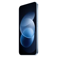 Xiaomi Redmi Note 17 Pro 5G, 8/512 GB, Albastru 6
