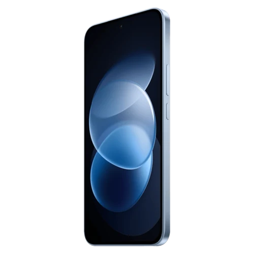 Xiaomi Redmi Note 17 Pro 5G, 8/512 GB, Albastru