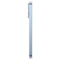Xiaomi Redmi Note 17 Pro 5G, 8/512 GB, Albastru 8