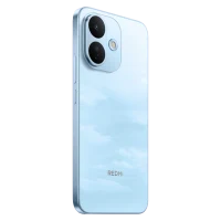 Xiaomi Redmi Note 17 Pro 5G, 8/512 GB, Albastru 5