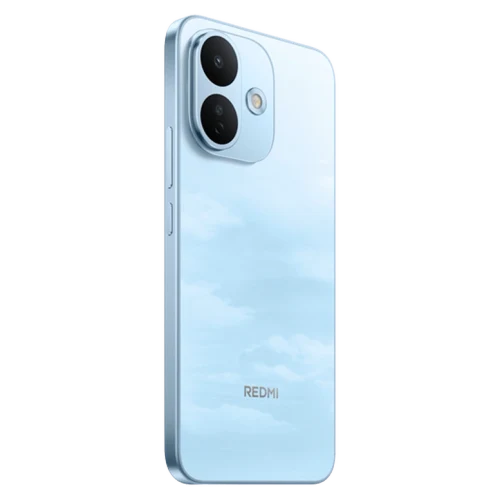 Xiaomi Redmi Note 17 Pro 5G, 8/512 GB, Albastru