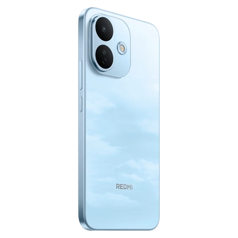 Xiaomi Redmi Note 17 Pro 5G, 8/512 GB, Albastru 5