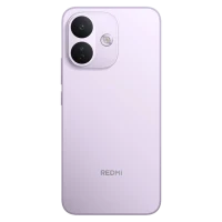 Xiaomi Redmi Note 17 Pro 5G, 8/512 GB, Violet 3