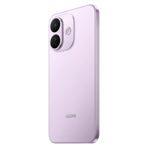 Xiaomi Redmi Note 17 Pro 5G, 8/512 GB, Violet