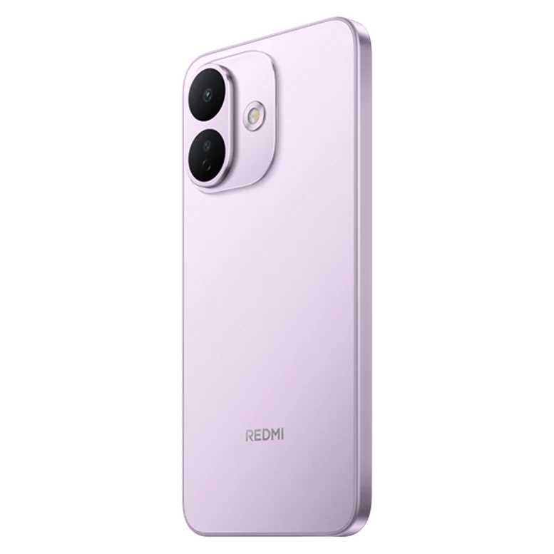 Xiaomi Redmi Note 17 Pro 5G, 8/512 GB, Violet 7