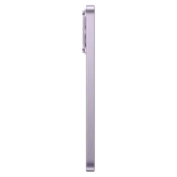 Xiaomi Redmi Note 17 Pro 5G, 8/512 GB, Violet 8