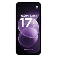 Xiaomi Redmi Note 17 Pro 5G, 8/512 GB, Violet 2