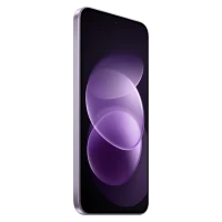 Xiaomi Redmi Note 17 Pro 5G, 8/512 GB, Violet 4
