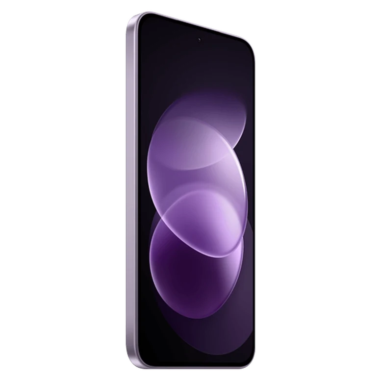 Xiaomi Redmi Note 17 Pro 5G, 8/512 GB, Violet 4