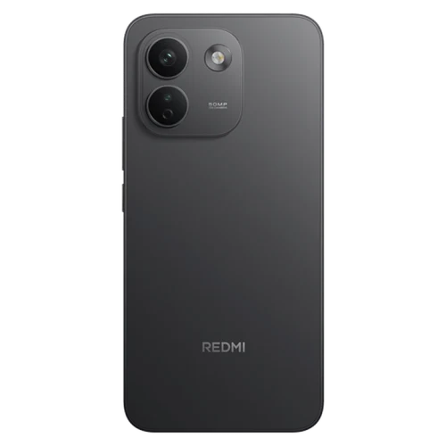 Xiaomi Redmi Note 17 Pro Max 5G, 8/256 GB, Negru