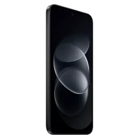 Xiaomi Redmi Note 17 Pro Max 5G, 8/256 GB, Negru 4