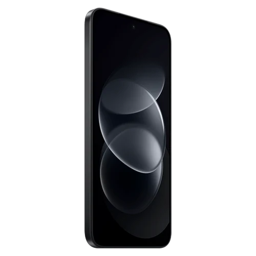 Xiaomi Redmi Note 17 Pro Max 5G, 8/256 GB, Negru