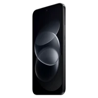 Xiaomi Redmi Note 17 Pro Max 5G, 8/256 GB, Negru 6