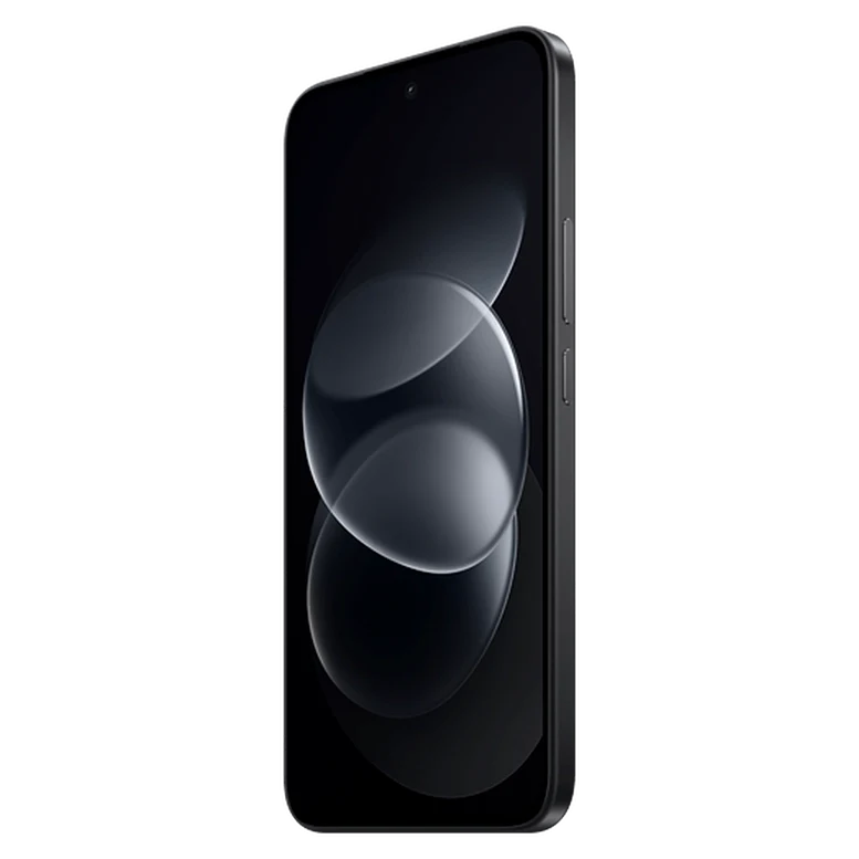 Xiaomi Redmi Note 17 Pro Max 5G, 8/256 GB, Negru 6