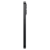 Xiaomi Redmi Note 17 Pro Max 5G, 8/256 GB, Negru 9