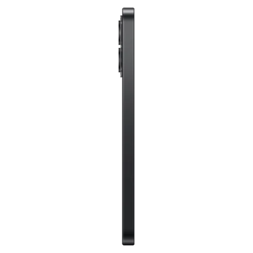 Xiaomi Redmi Note 17 Pro Max 5G, 8/256 GB, Negru