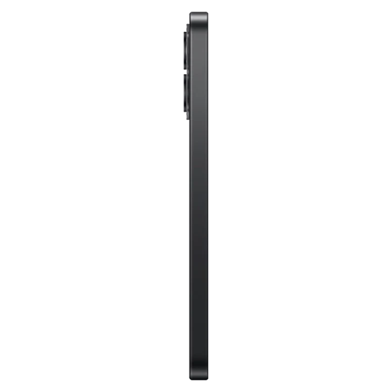 Xiaomi Redmi Note 17 Pro Max 5G, 8/256 GB, Negru 8