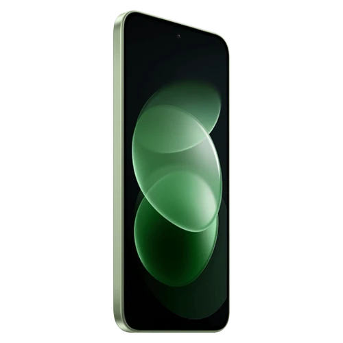 Xiaomi Redmi Note 17 Pro Max 5G, 8/256 GB, Verde