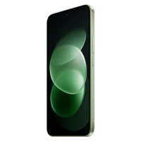 Xiaomi Redmi Note 17 Pro Max 5G, 8/256 GB, Verde 6