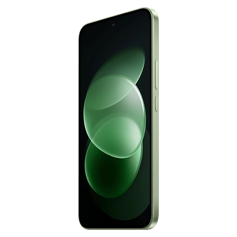 Xiaomi Redmi Note 17 Pro Max 5G, 8/256 GB, Verde 6