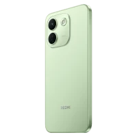 Xiaomi Redmi Note 17 Pro Max 5G, 8/256 GB, Verde 7