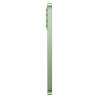 Xiaomi Redmi Note 17 Pro Max 5G, 8/256 GB, Verde 9