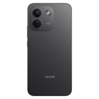 Xiaomi Redmi Note 17 Pro Max 5G, 8/512 GB, Negru 3