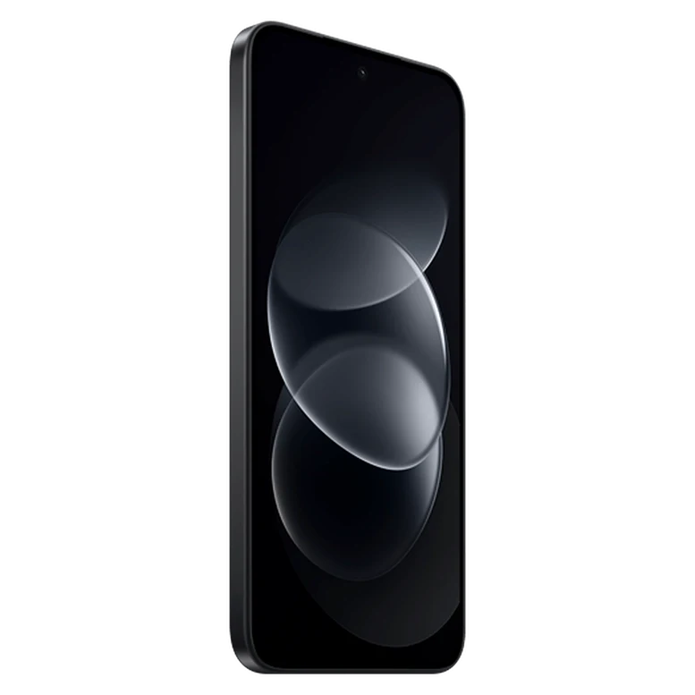 Xiaomi Redmi Note 17 Pro Max 5G, 8/512 GB, Negru 6
