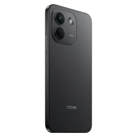 Xiaomi Redmi Note 17 Pro Max 5G, 8/512 GB, Negru 7
